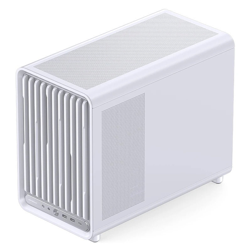 Jonsbo D33 M-ATX Computer Case | DataBlitz