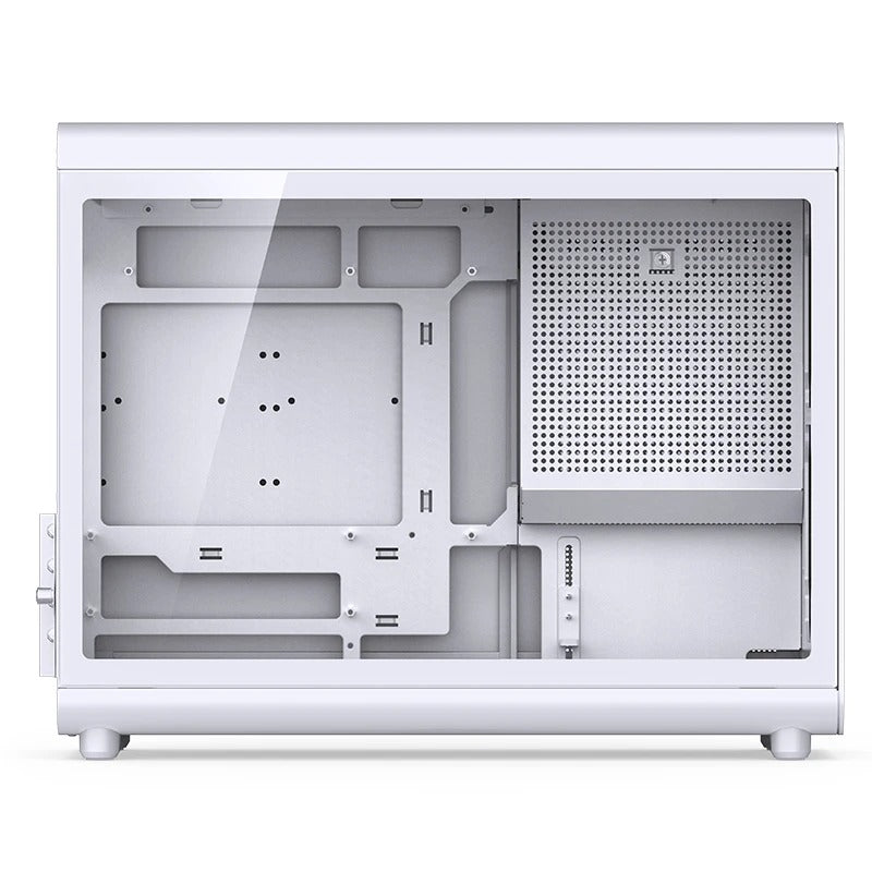 Jonsbo D33 M-ATX Computer Case | DataBlitz