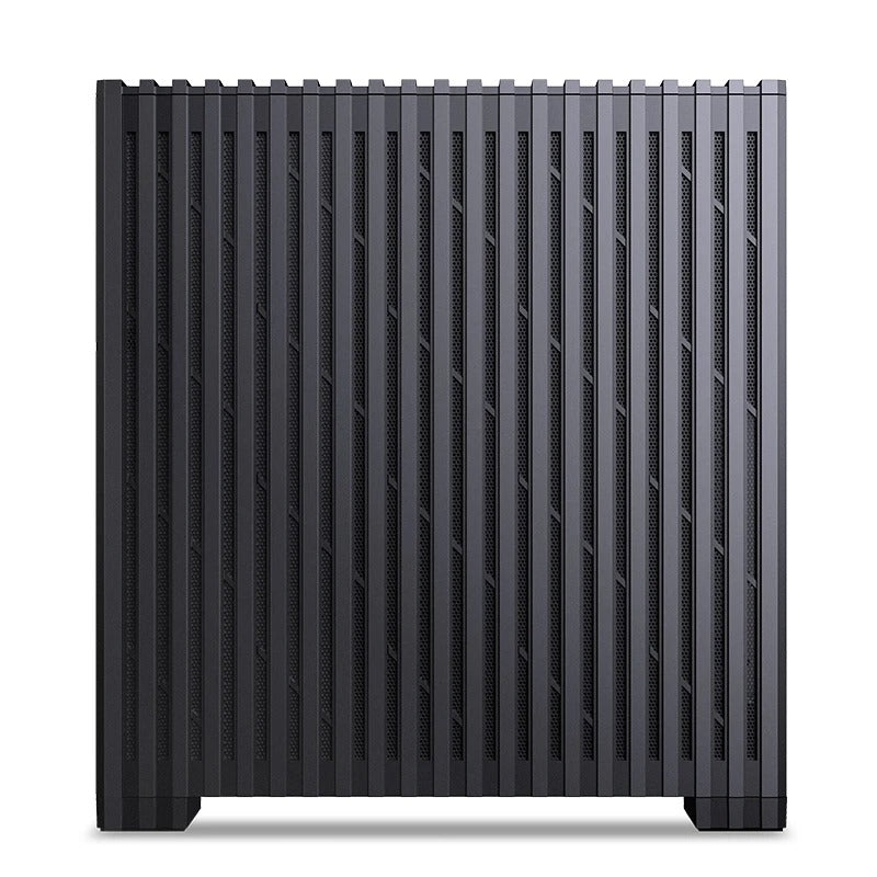 Jonsbo D34 M-ATX Computer Case