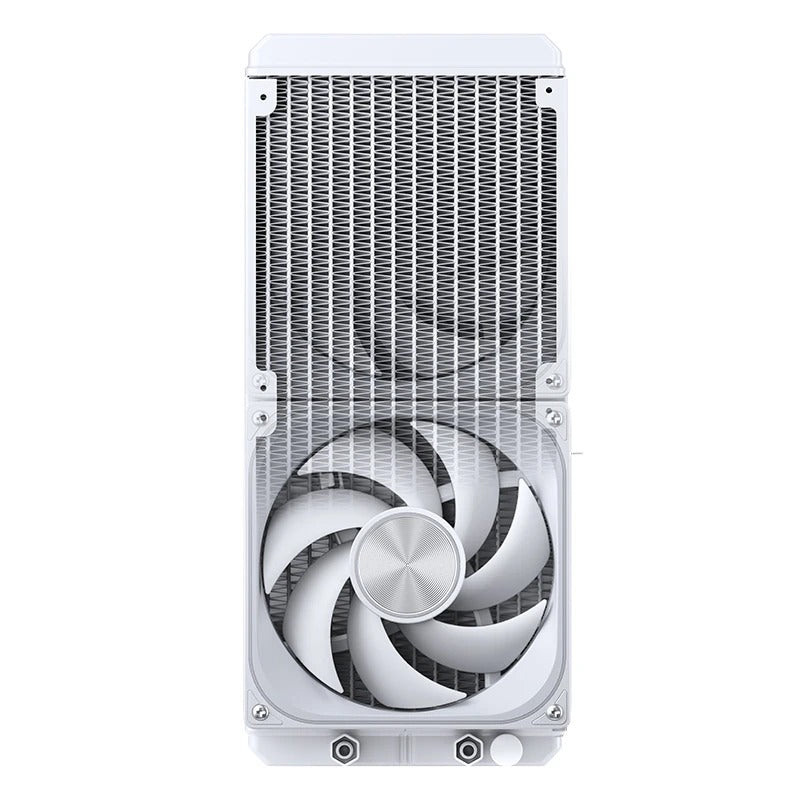 Jonsbo TM-280 ARGB 280mm Water/Liquid CPU Cooler