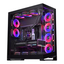 Phanteks NV7 DRGB Tempered Glass Full-Tower Case