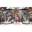 NINTENDO SWITCH THE KING OF FIGHTERS XIII GLOBAL MATCH