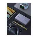 UGreen 20000MAH PD 100W Fast Charging Power Bank (PB720/25188)