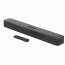 JBL BAR 2.0 All-In-One
