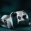8bitdo Ultimate Bluetooth Controller 10th Anniversary Limited Edition w/ Protective Case