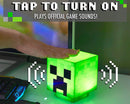 Paladone Minecraft Creeper Light V2 (PP6595MCFV2)