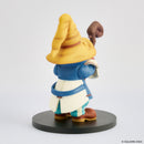 Final Fantasy IX Adorable Arts - Vivi Ornitier