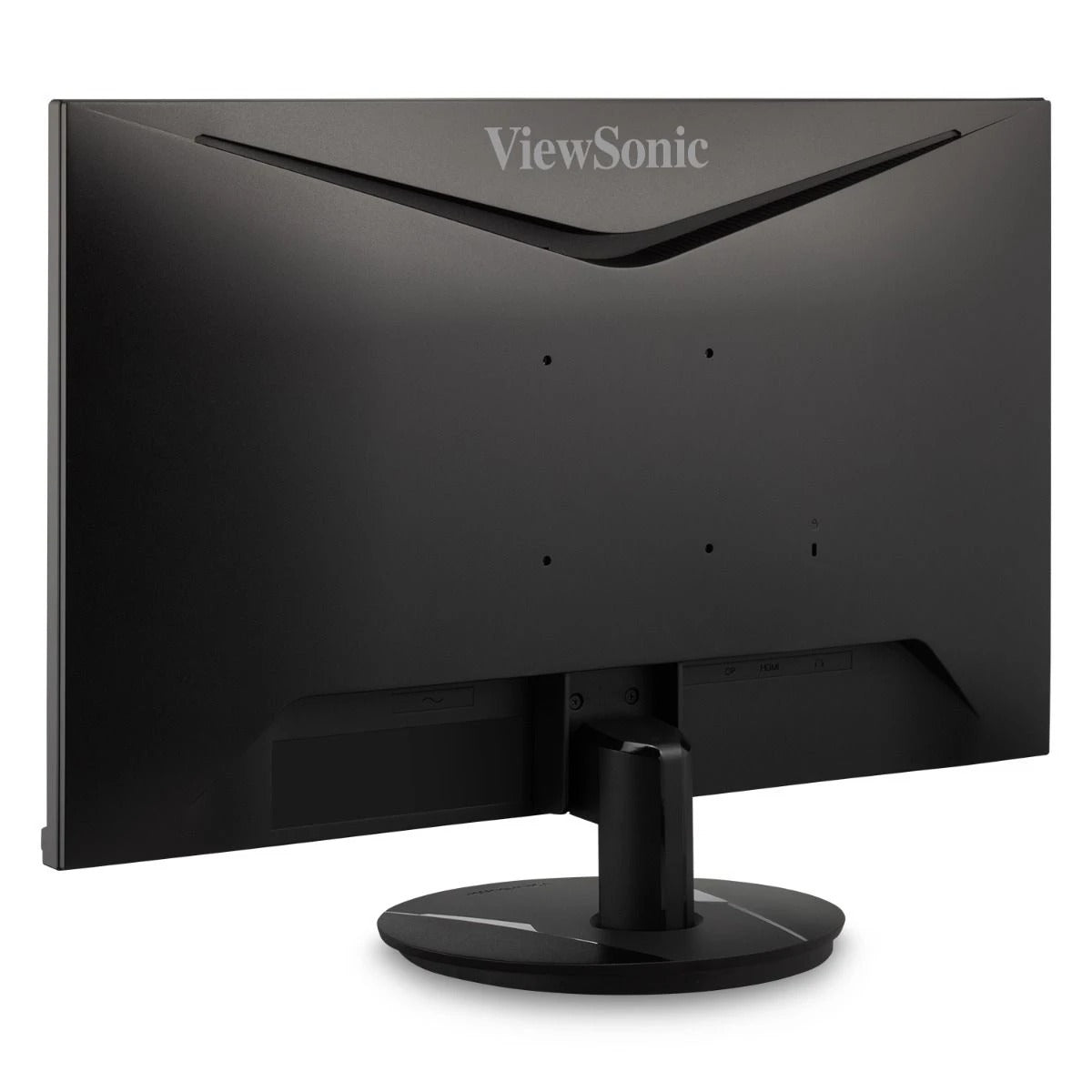 Viewsonic Omni VX2716 27" FHD IPS 100Hz 1ms AMD Freesync Gaming Monitor