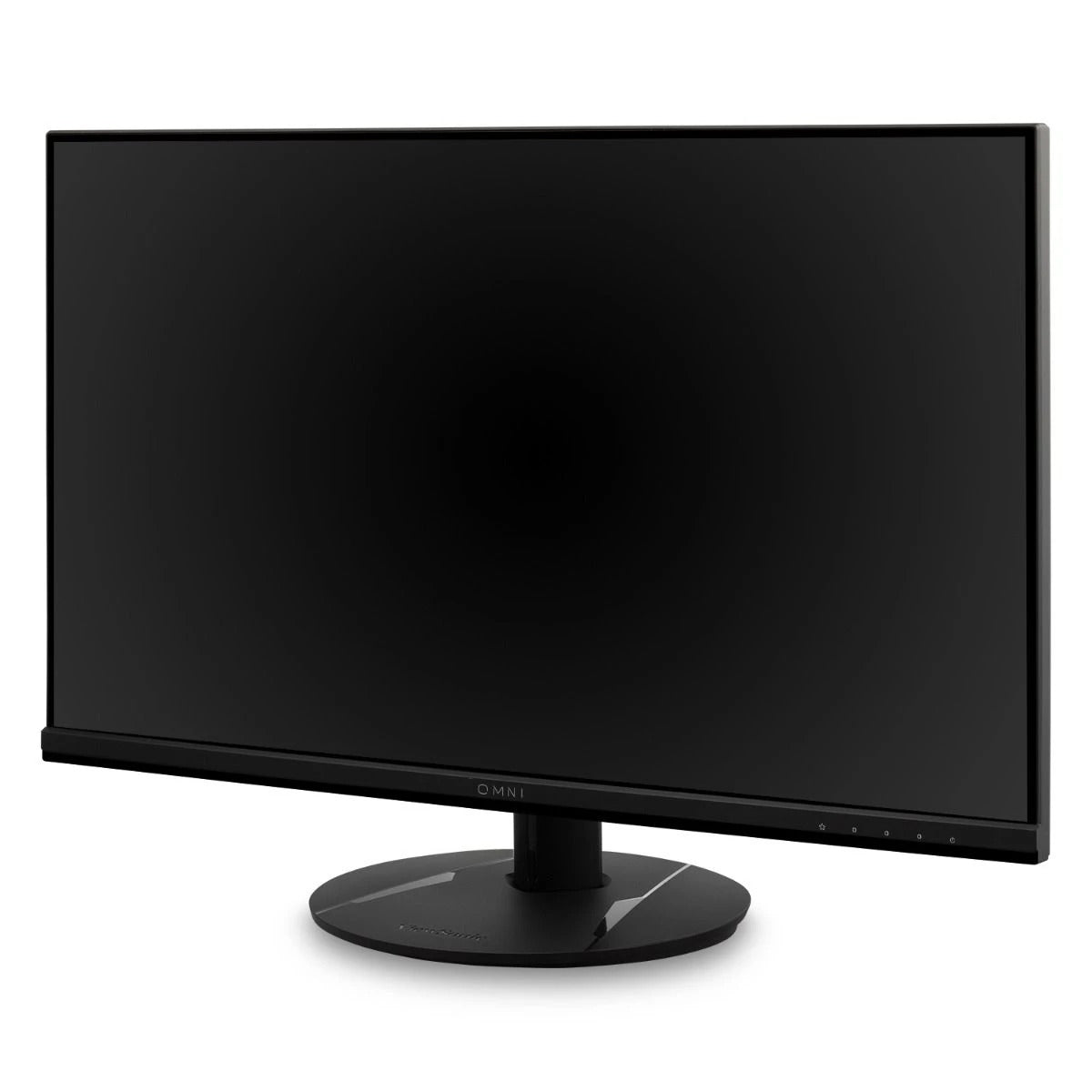 Viewsonic Omni VX2716 27" FHD IPS 100Hz 1ms AMD Freesync Gaming Monitor