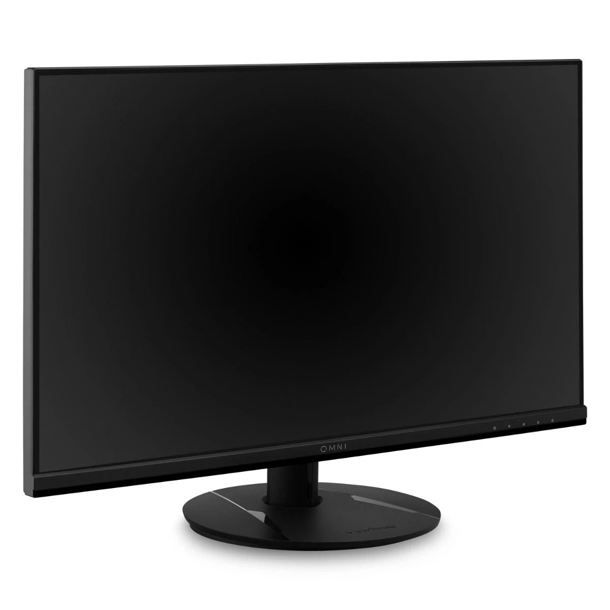 Viewsonic Omni VX2716 27" FHD IPS 100Hz 1ms AMD Freesync Gaming Monitor