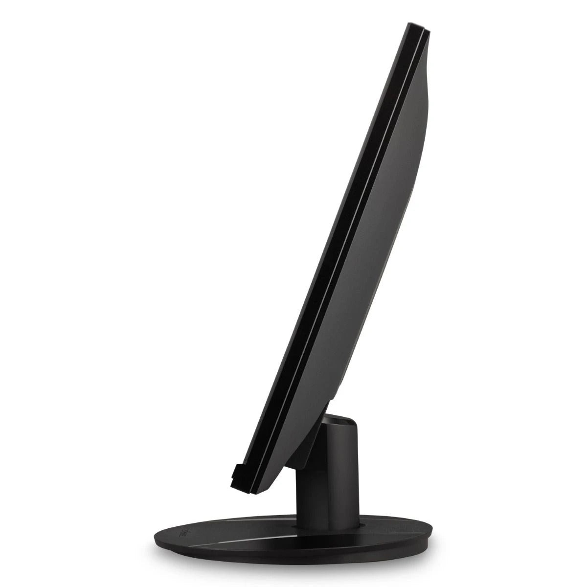 Viewsonic Omni VX2716 27" FHD IPS 100Hz 1ms AMD Freesync Gaming Monitor