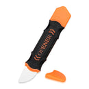 Jakemy Dual Heads Flexible Opening Tool (JM-OP12)