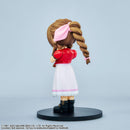 Final Fantasy VII Remake Adorable Arts - Aerith Gainsborough Pre-Order Downpayment - DataBlitz