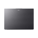Acer Aspire Go 15 AG15-51P-75L8 Laptop (Steel Grey) - DataBlitz