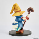 Final Fantasy IX Adorable Arts - Vivi Ornitier