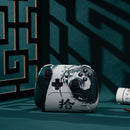 8bitdo Ultimate Bluetooth Controller 10th Anniversary Limited Edition w/ Protective Case