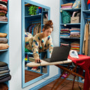 HP Omen 16-XF0101AX Gaming Laptop (Shadow Black) | DataBlitz