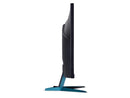 Acer Nitro VG271U M3BMIIPX 27" WQHD IPS 180HZ 0.5MS HDR10 AMD Freesync Premium Gaming Monitor