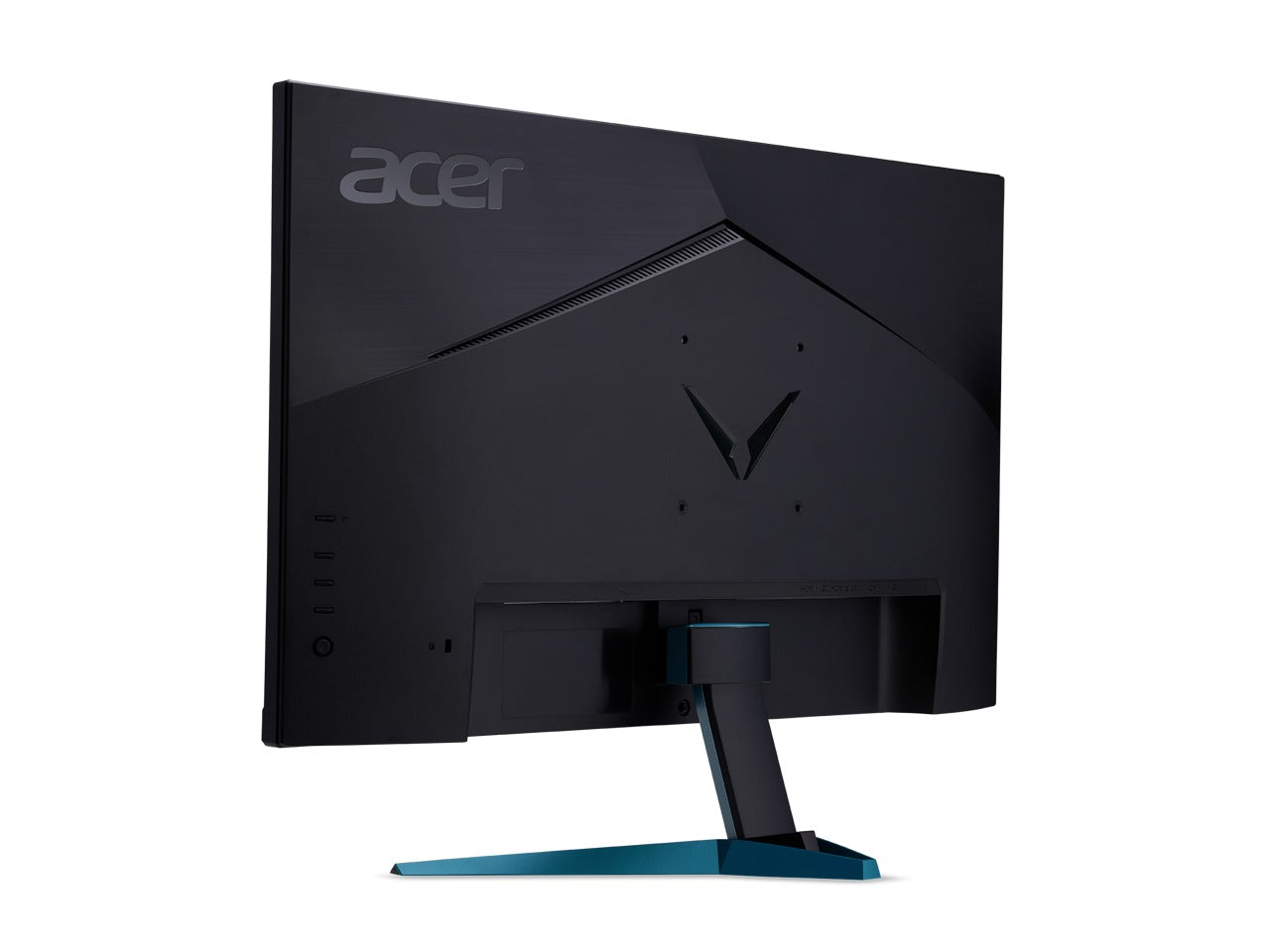 Acer Nitro VG271U M3BMIIPX 27" WQHD IPS 180HZ 0.5MS HDR10 AMD Freesync Premium Gaming Monitor