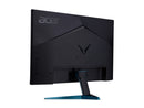 Acer Nitro VG271U M3BMIIPX 27" WQHD IPS 180HZ 0.5MS HDR10 AMD Freesync Premium Gaming Monitor