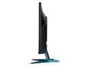 Acer Nitro VG271U M3BMIIPX 27" WQHD IPS 180HZ 0.5MS HDR10 AMD Freesync Premium Gaming Monitor