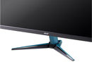 Acer Nitro VG271U M3BMIIPX 27" WQHD IPS 180HZ 0.5MS HDR10 AMD Freesync Premium Gaming Monitor