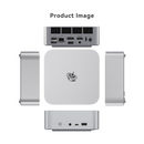 Beelink SER8 AMD Ryzen 7 8845HS Processor 32GB RAM 1TB SSD Mini PC Windows 11 Pro