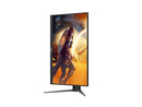 AOC 24G4/71 23.8" FHD 180HZ 1MS HDR10 Adaptive Sync Fast IPS Gaming Monitor