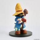 Final Fantasy IX Adorable Arts - Vivi Ornitier