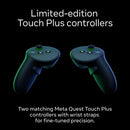 Meta Quest 3S 128GB Xbox Edition | DataBlitz