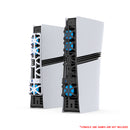 Dobe Cooling Fan for PS5 Pro TP5-35153