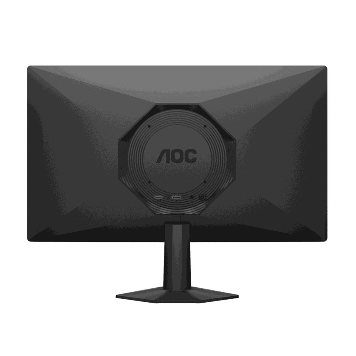 AOC 24G50Z 23.8" FHD (1920x1080) 240Hz / 260Hz OC 1ms GTG / 0.3ms MPRT Fast IPS Gaming Monitor with Tilt Adjustment