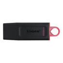 Kingston DataTraveler Exodia USB 3.2 Gen 1 USB Flash Drive