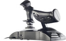 Thrustmaster T.Flight Full Kit X For Xbox/PC (4460211)