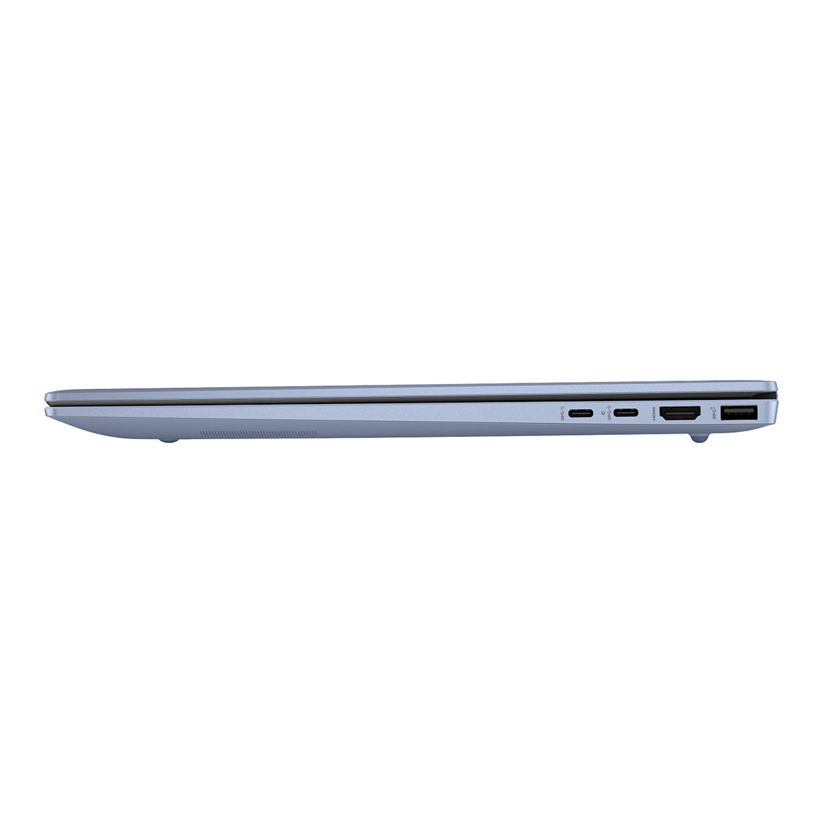 HP OmniBook 5 16-af1062TU Laptop AI (Sky Blue)