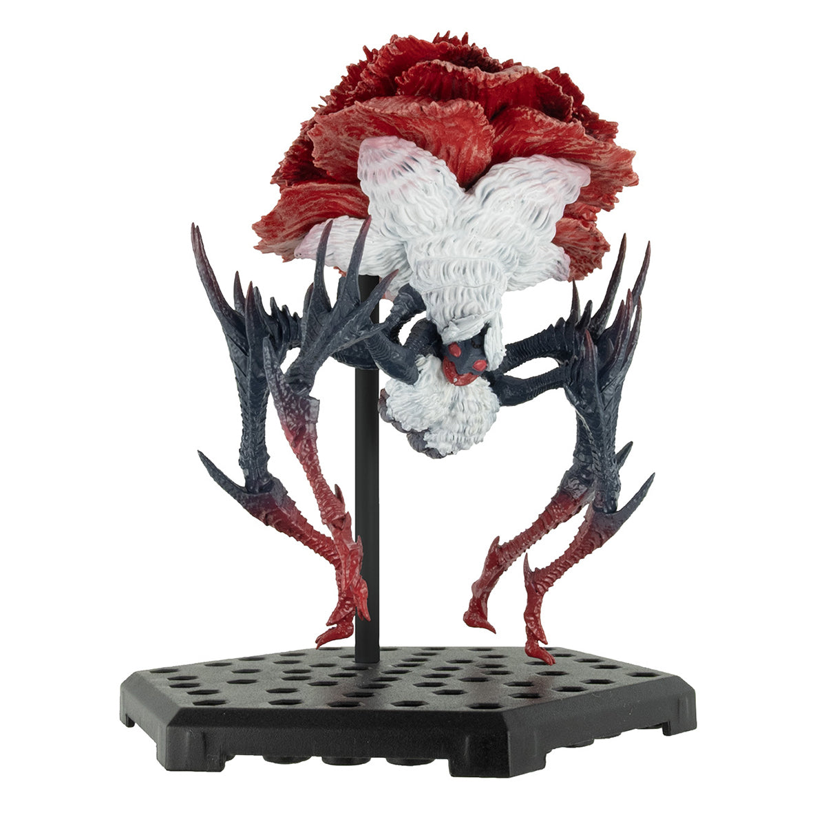 Capcom Figure Builder Monster Hunter Standard Model Plus Vol. 28
