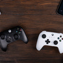 8Bitdo Ultimate 3-Mode Controller For Xbox + Game Pass Code