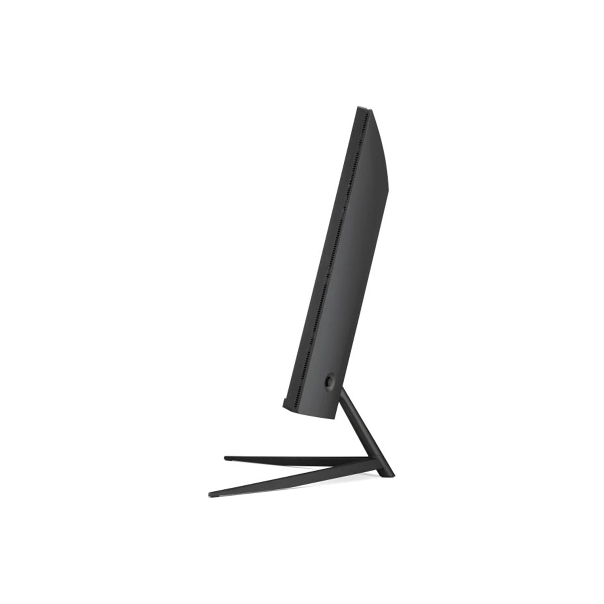 ViewSonic VX2532 24.5" FHD 320Hz SS IPS Gaming Monitor | Datablitz