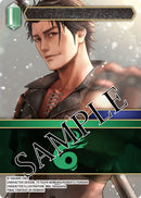 Final Fantasy Trading Card Game Gunslinger in the Abyss Booster Pack