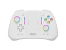 Omelet Gaming Switch Pro+ JoyPad Wireless Gaming Controller