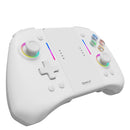 Omelet Gaming Switch Pro+ JoyPad Wireless Gaming Controller