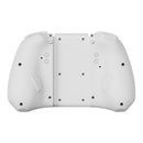Omelet Gaming Switch Pro+ JoyPad Wireless Gaming Controller
