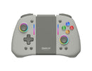 Omelet Gaming Switch Pro+ JoyPad Wireless Gaming Controller