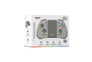 Omelet Gaming Switch Pro+ JoyPad Wireless Gaming Controller