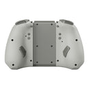 Omelet Gaming Switch Pro+ JoyPad Wireless Gaming Controller