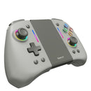 Omelet Gaming Switch Pro+ JoyPad Wireless Gaming Controller