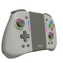Omelet Gaming Switch Pro+ JoyPad Wireless Gaming Controller