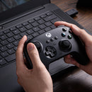 8Bitdo Ultimate 3-Mode Controller For Xbox + Game Pass Code