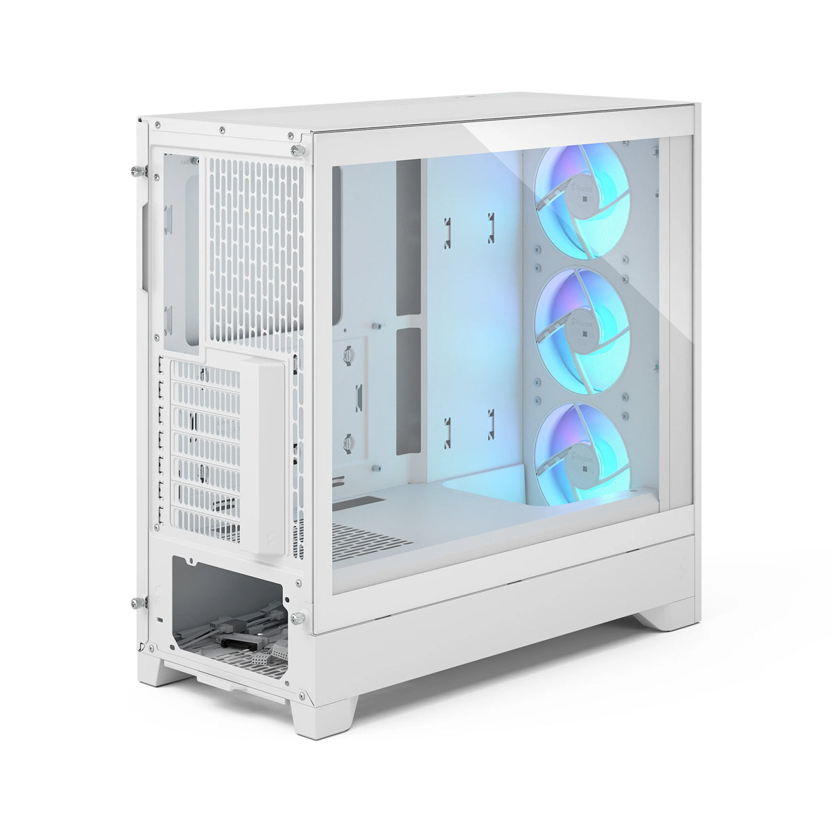 Fractal Design Pop 2 Air Computer Case