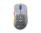 Pulsar Xlite V2 Competition Wireless Gaming Mouse Retro Edition (Gray)
